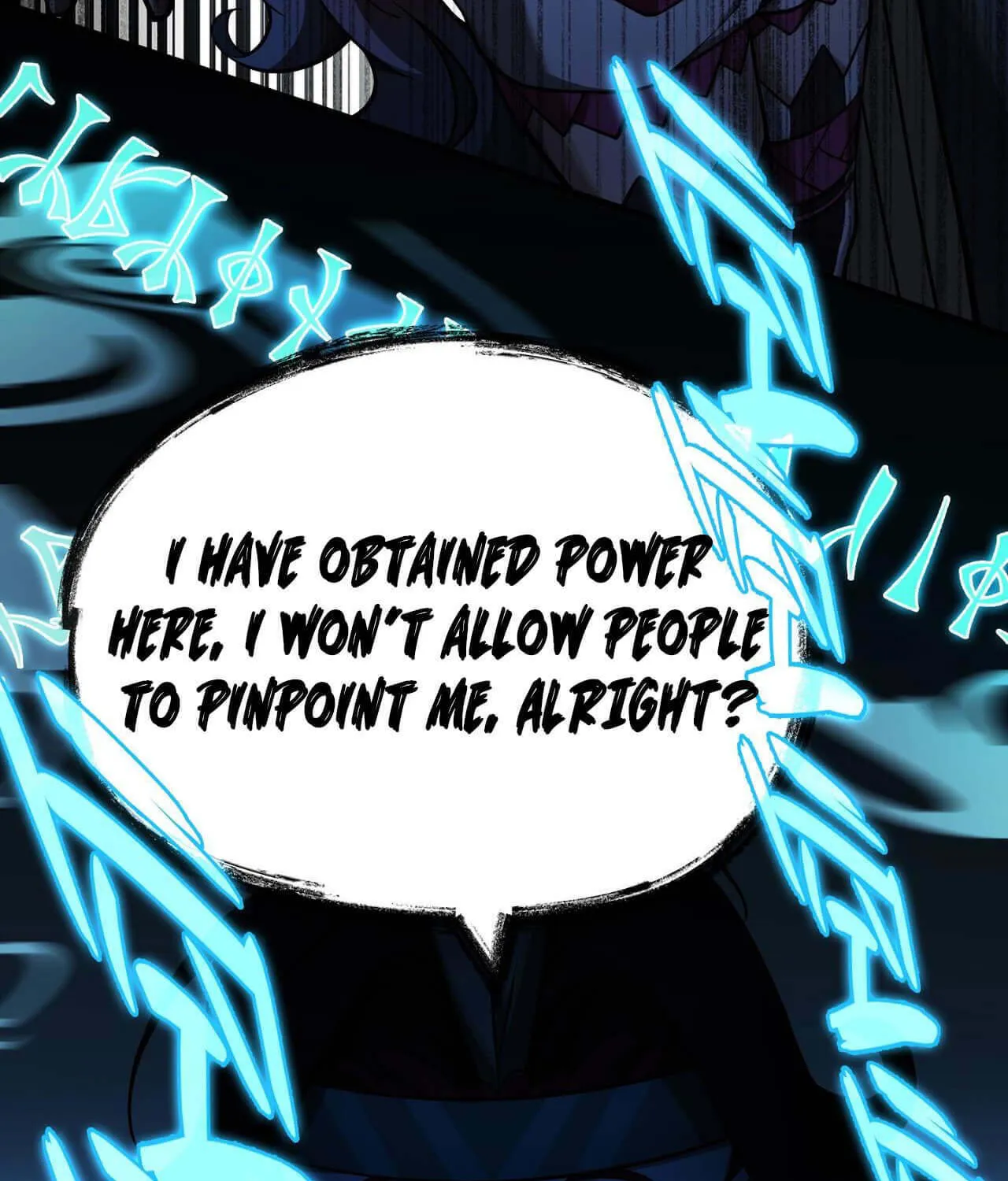 Read The Strongest Player chapter 15 image 29 on Lezhin