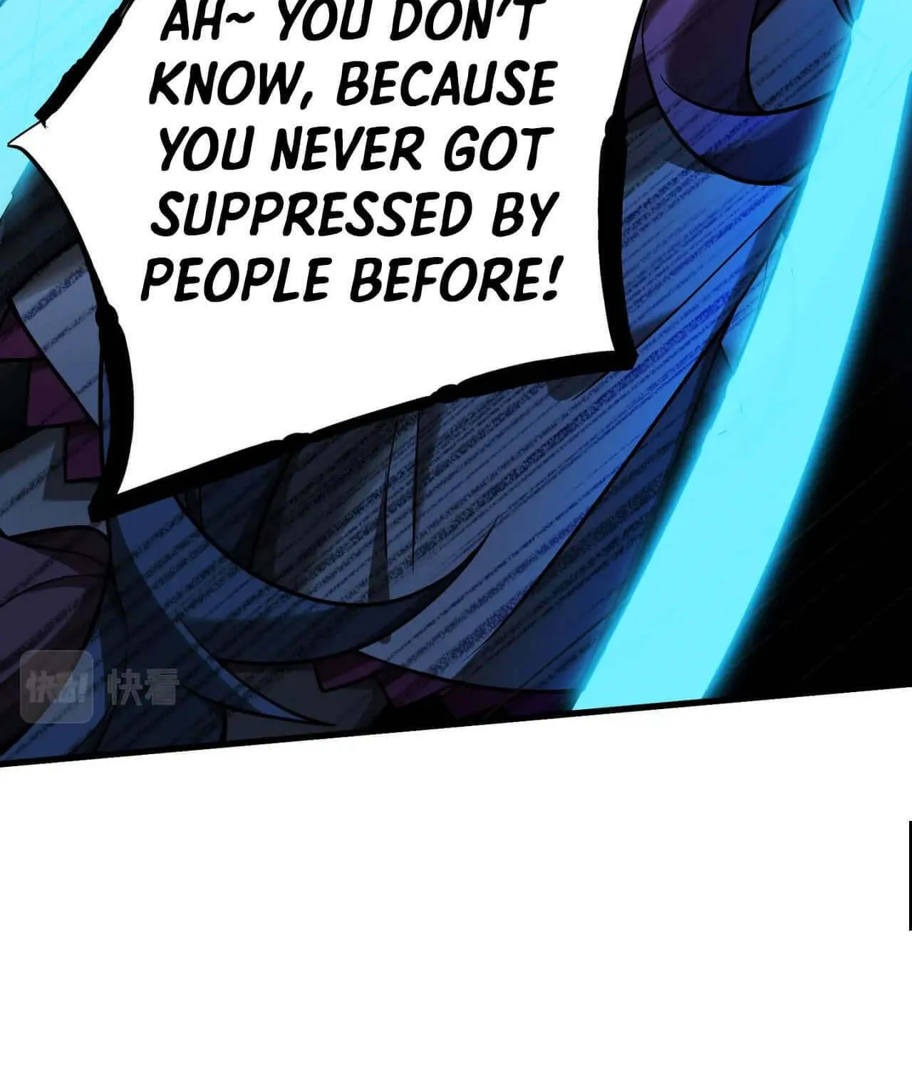 Read The Strongest Player chapter 15 image 32 on Lezhin