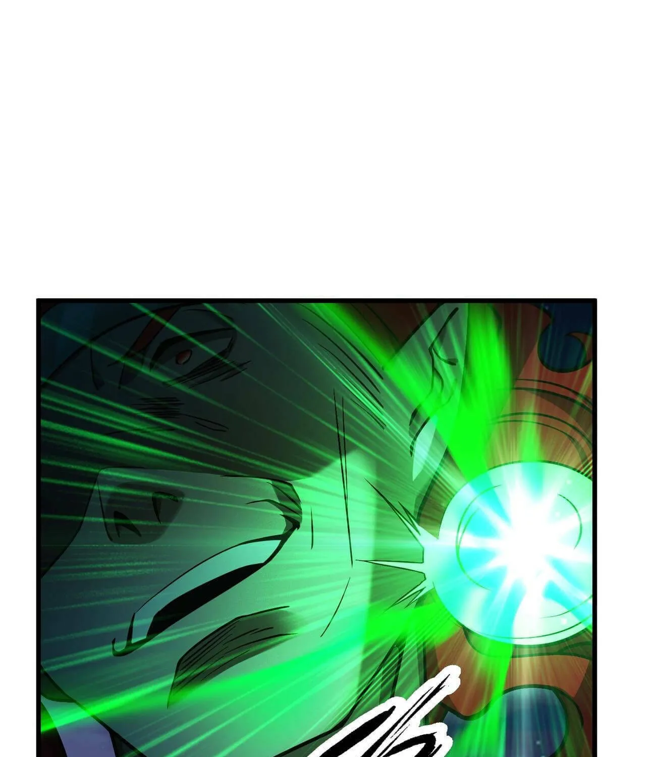 Read The Strongest Player chapter 15 image 37 on Lezhin