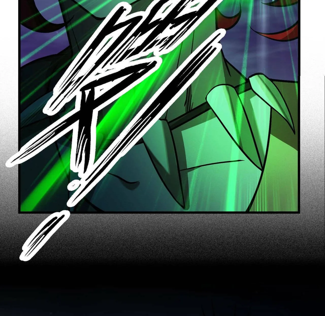 Read The Strongest Player chapter 15 image 38 on Lezhin