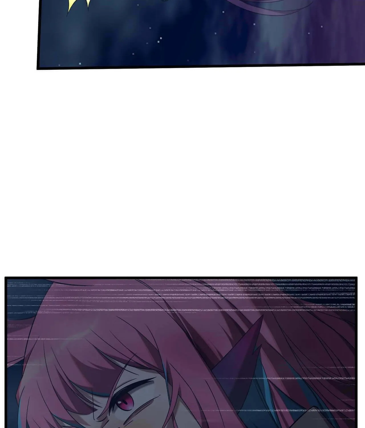 Read The Strongest Player chapter 15 image 46 on Lezhin