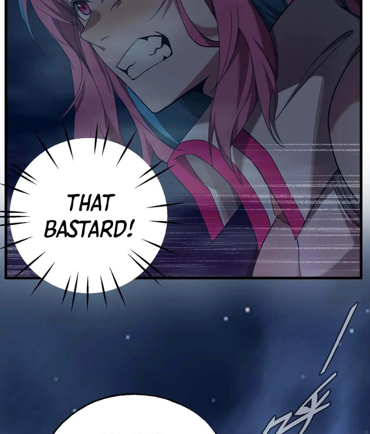 Read The Strongest Player chapter 15 image 47 on Lezhin