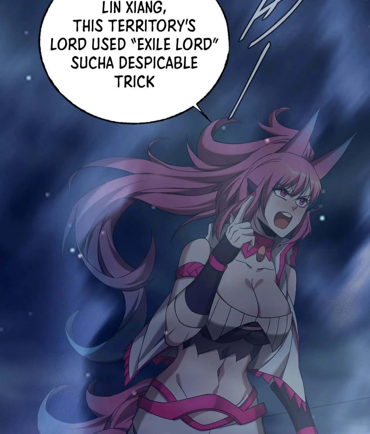 Read The Strongest Player chapter 15 image 48 on Lezhin