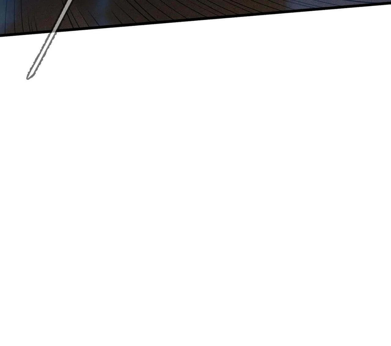 Read The Strongest Player chapter 15 image 50 on Lezhin