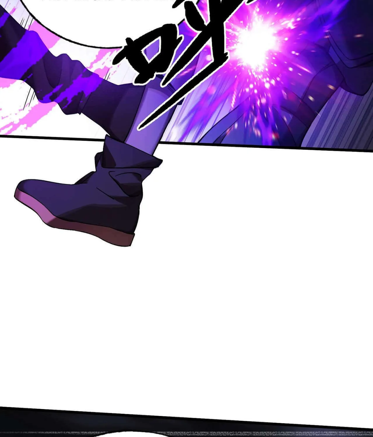 Read The Strongest Player chapter 15 image 54 on Lezhin
