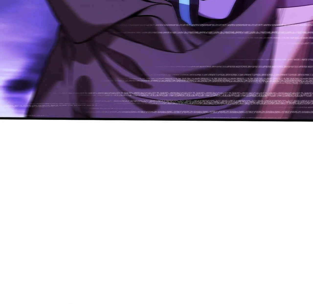 Read The Strongest Player chapter 15 image 56 on Lezhin