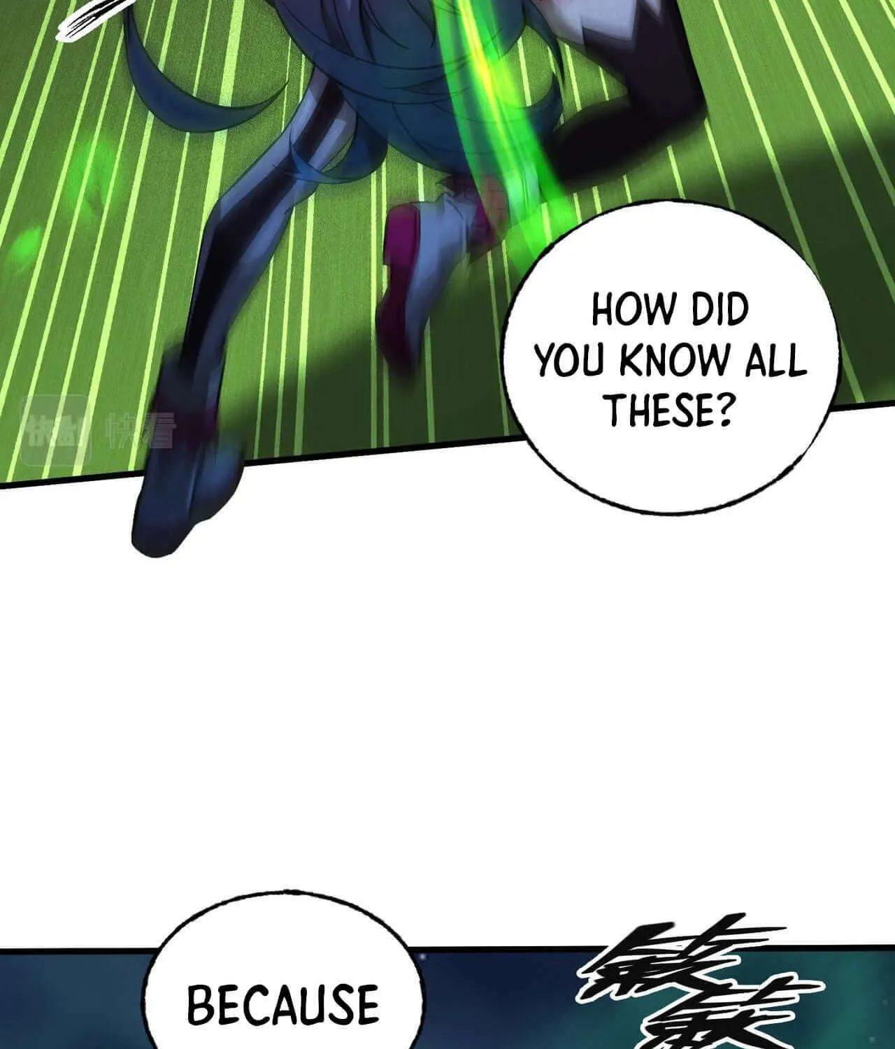 Read The Strongest Player chapter 15 image 59 on Lezhin