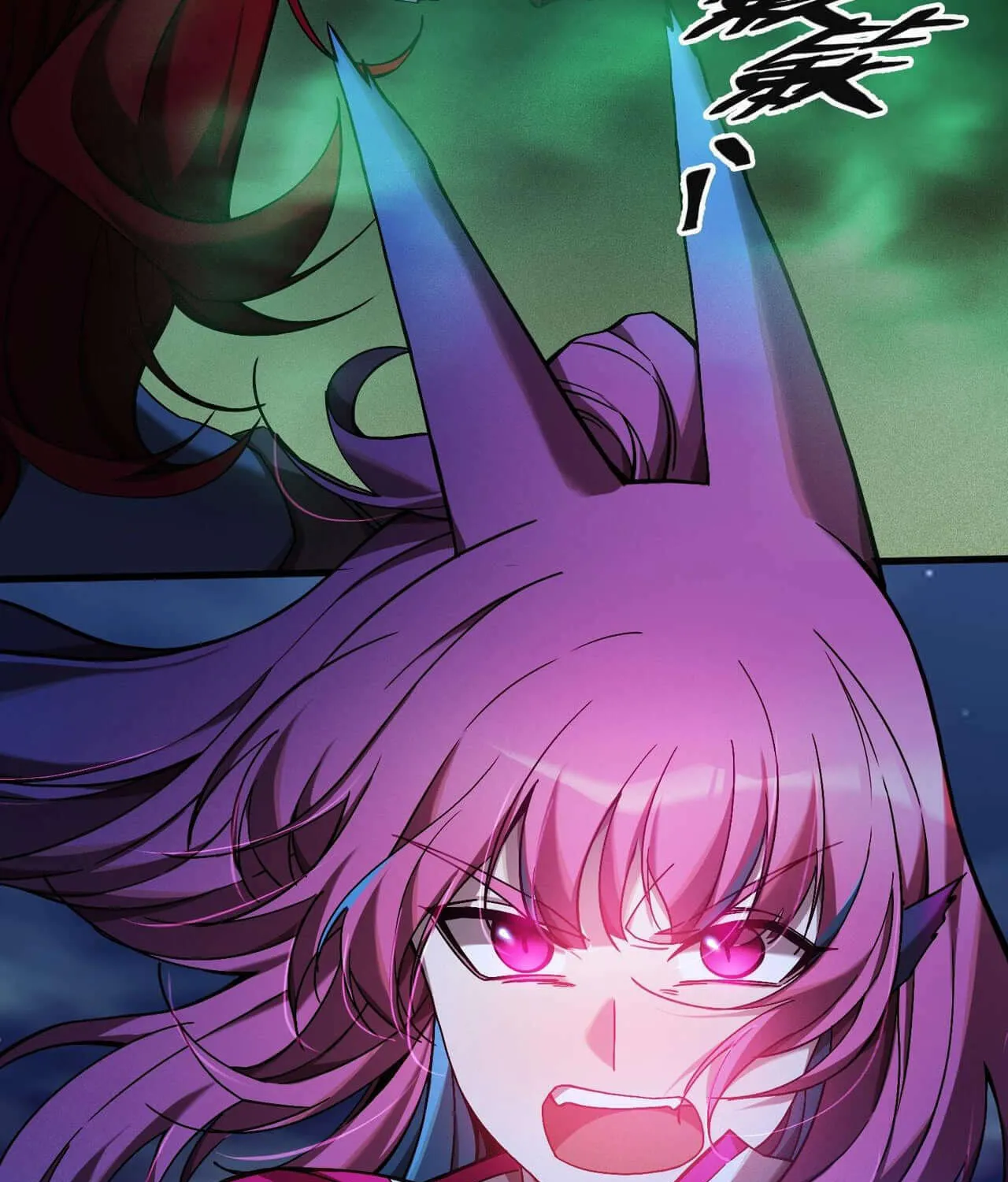 Read The Strongest Player chapter 15 image 61 on Lezhin
