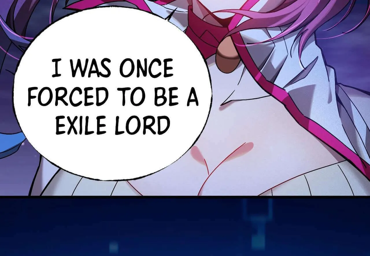 Read The Strongest Player chapter 15 image 62 on Lezhin