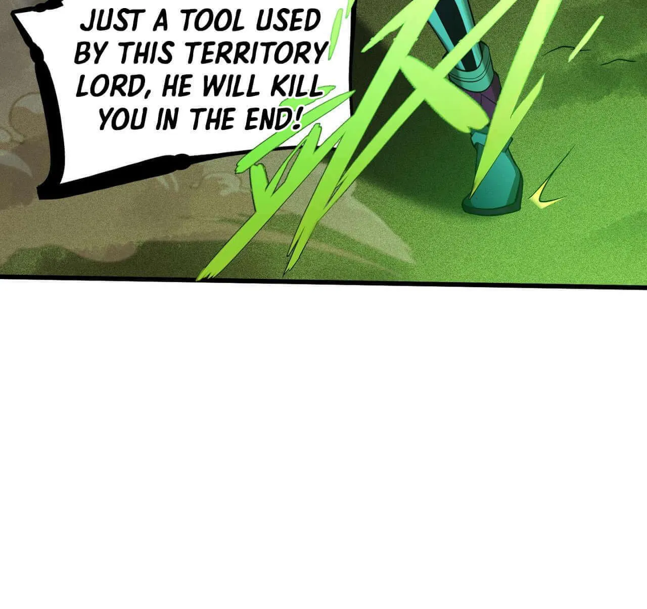 Read The Strongest Player chapter 15 image 67 on Lezhin