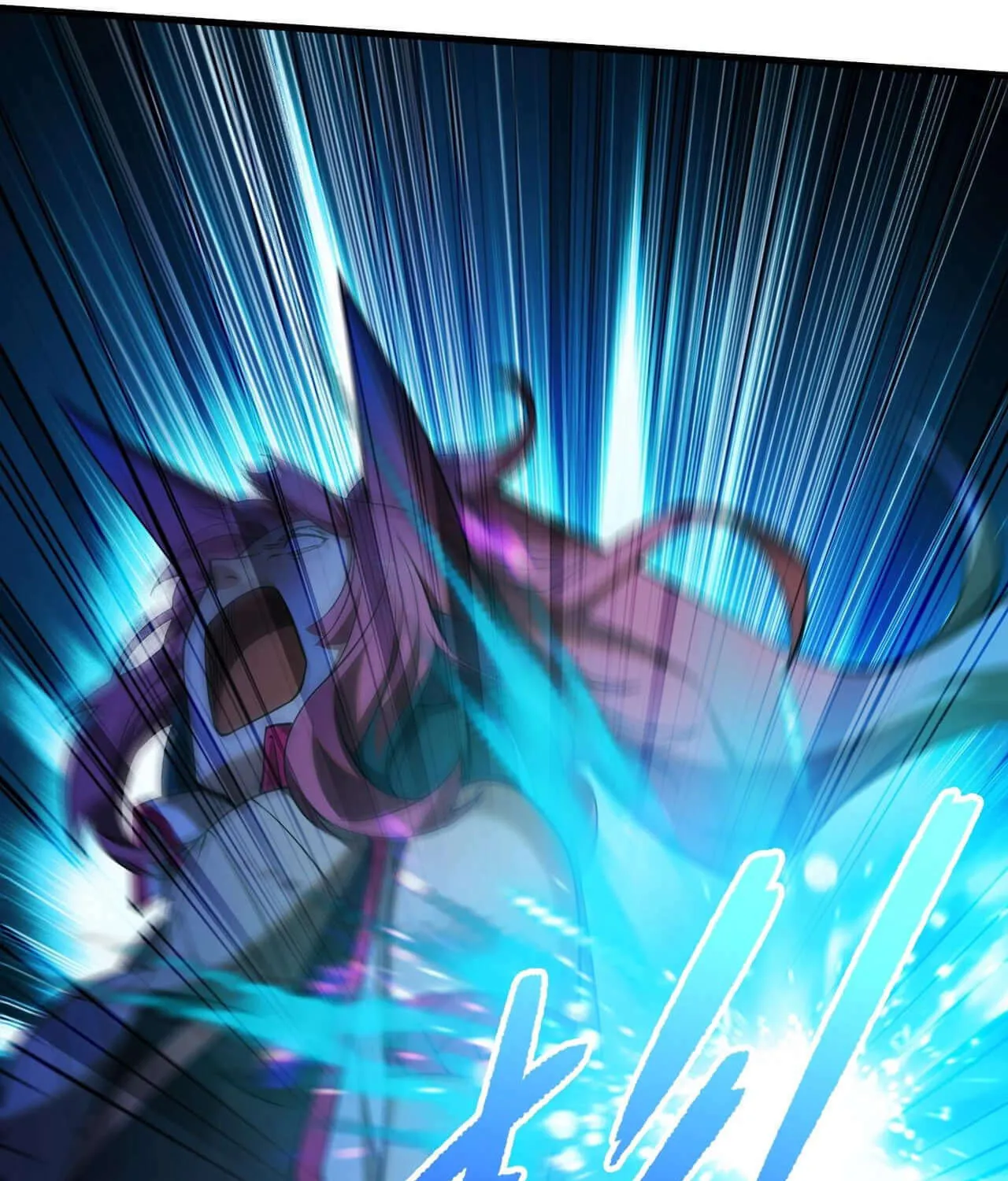 Read The Strongest Player chapter 15 image 7 on Lezhin