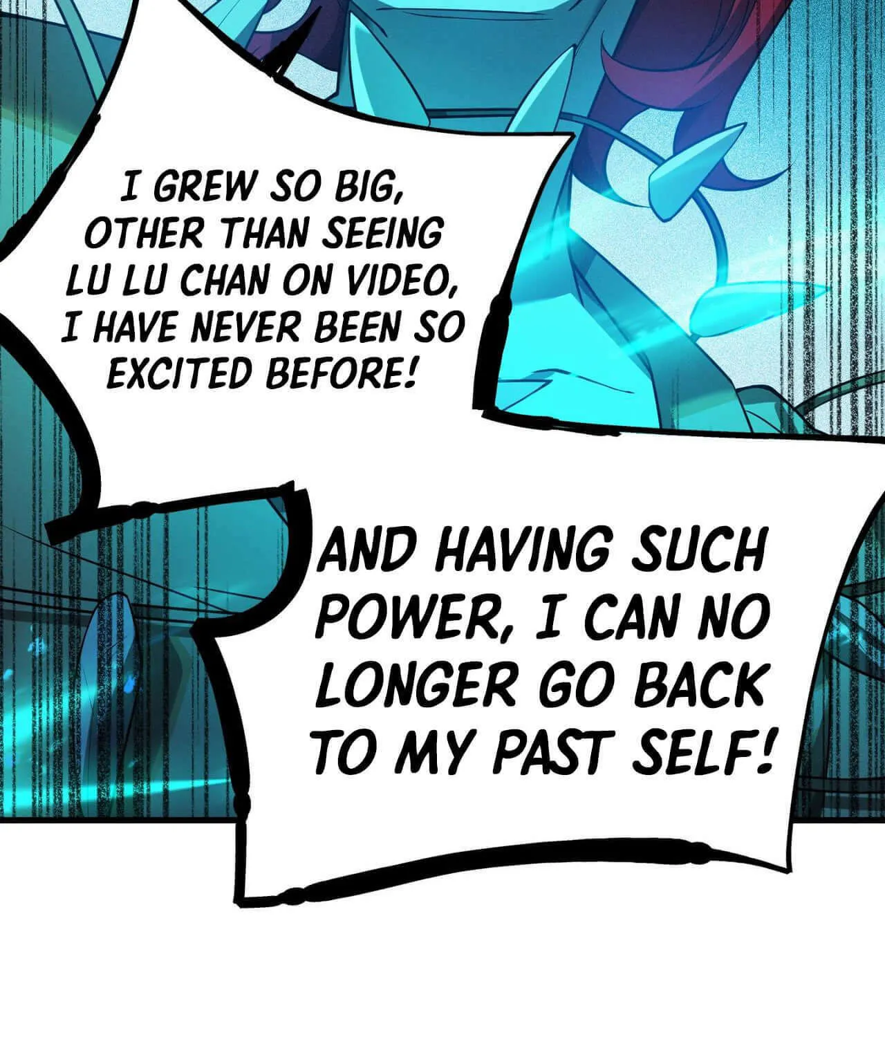 Read The Strongest Player chapter 15 image 70 on Lezhin