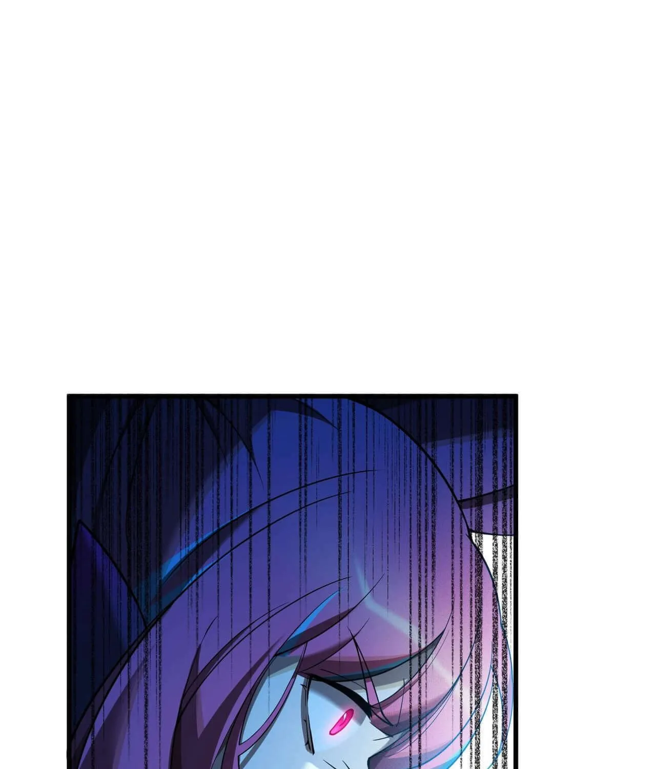 Read The Strongest Player chapter 15 image 71 on Lezhin
