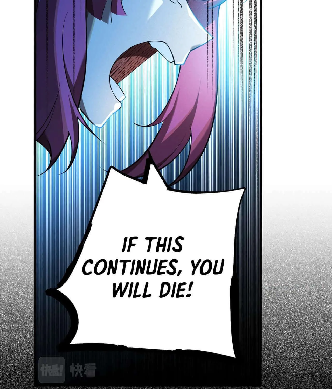 Read The Strongest Player chapter 15 image 72 on Lezhin