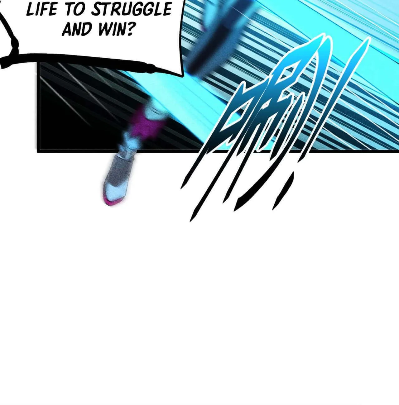 Read The Strongest Player chapter 15 image 77 on Lezhin