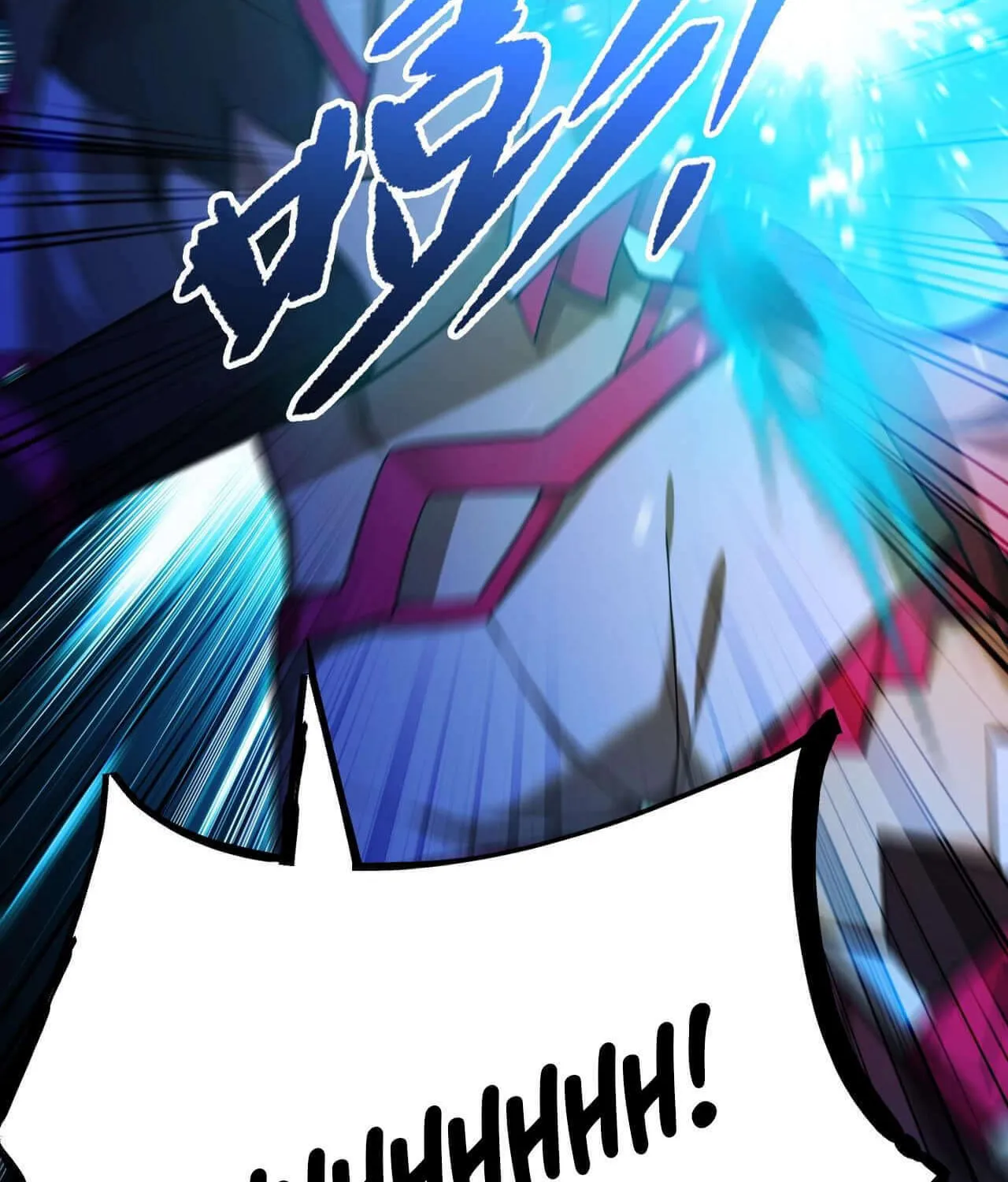 Read The Strongest Player chapter 15 image 8 on Lezhin