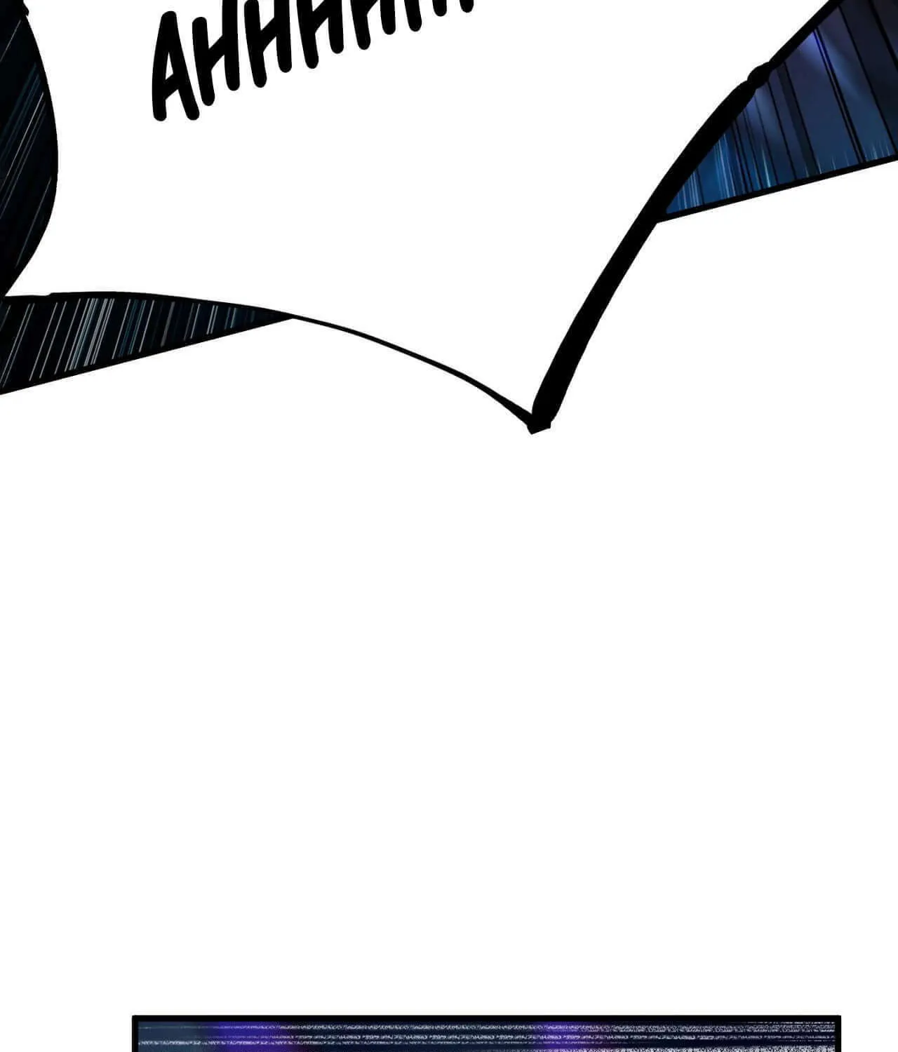 Read The Strongest Player chapter 15 image 9 on Lezhin