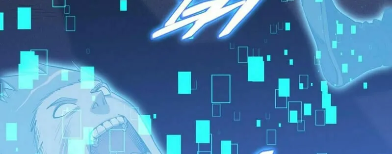 Read The Strongest Player chapter 16 image 10 on Lezhin