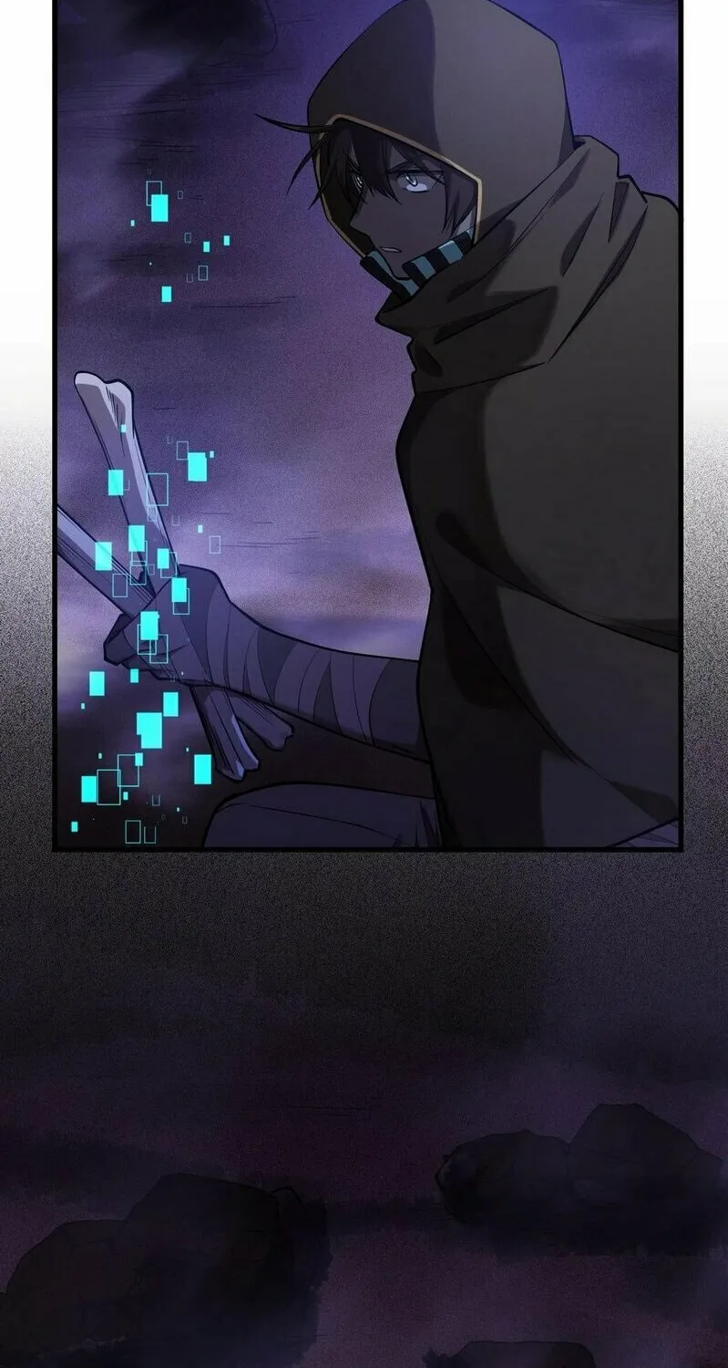 Read The Strongest Player chapter 16 image 12 on Lezhin