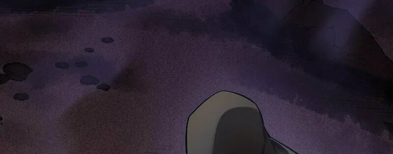 Read The Strongest Player chapter 16 image 13 on Lezhin
