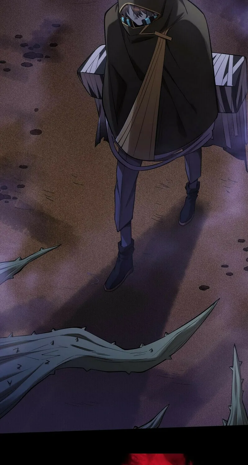 Read The Strongest Player chapter 16 image 14 on Lezhin