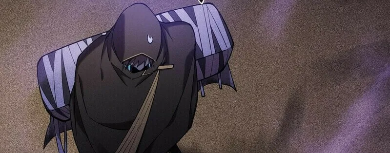 Read The Strongest Player chapter 16 image 16 on Lezhin