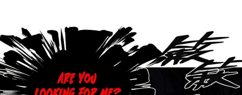 Read The Strongest Player chapter 16 image 19 on Lezhin