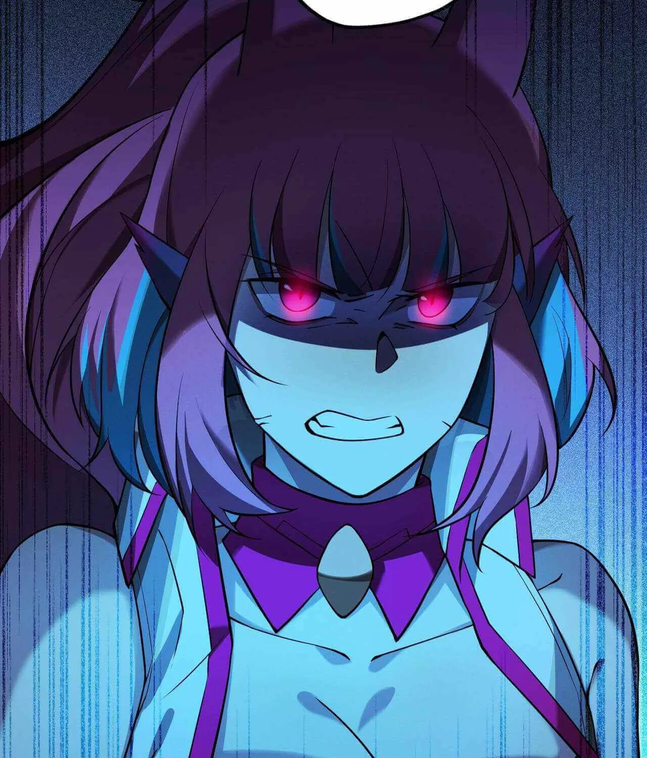 Read The Strongest Player chapter 16 image 2 on Lezhin