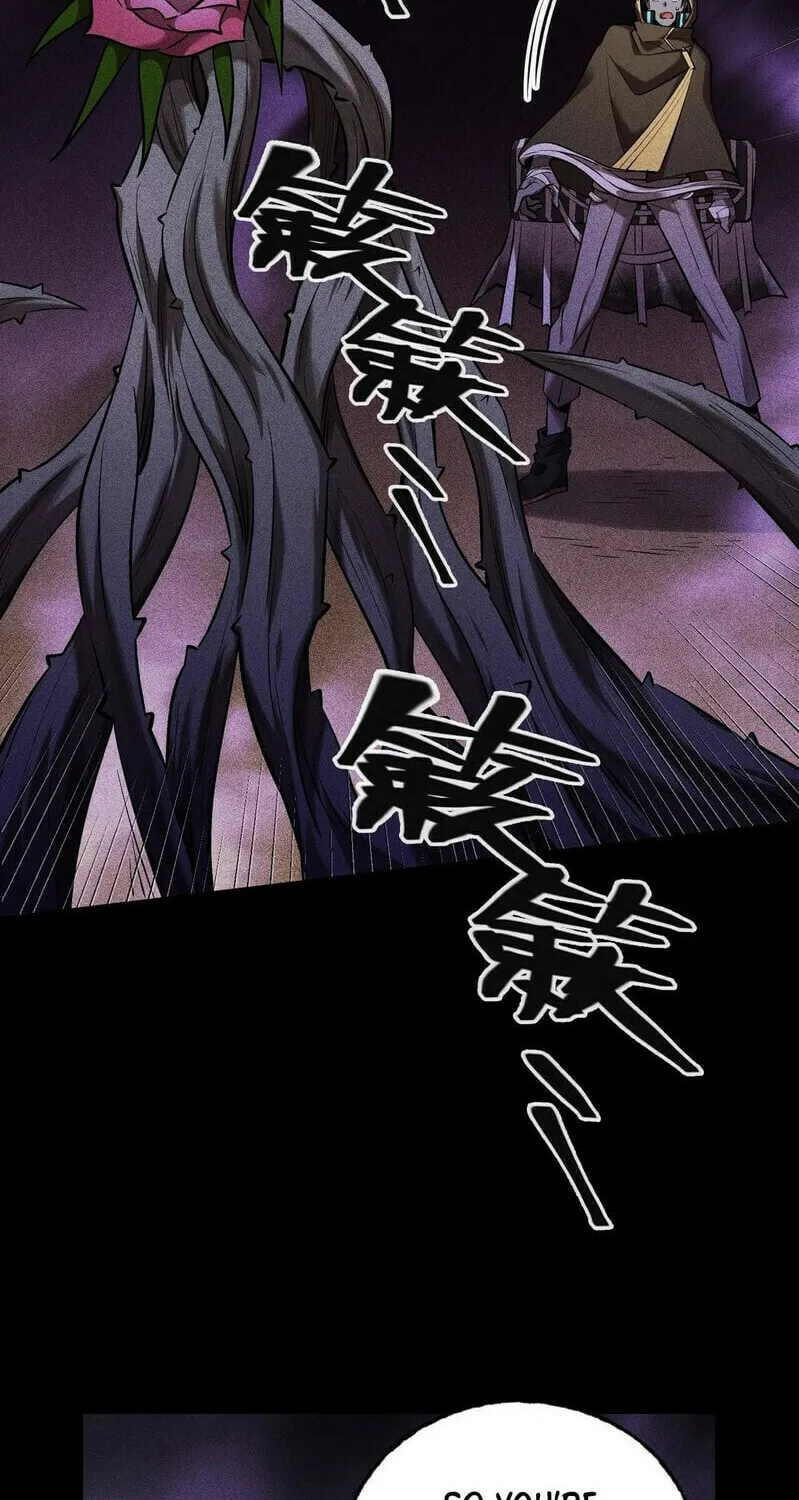 Read The Strongest Player chapter 16 image 21 on Lezhin
