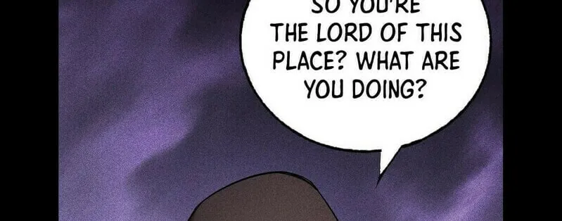 Read The Strongest Player chapter 16 image 22 on Lezhin
