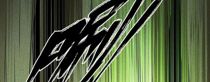 Read The Strongest Player chapter 16 image 25 on Lezhin
