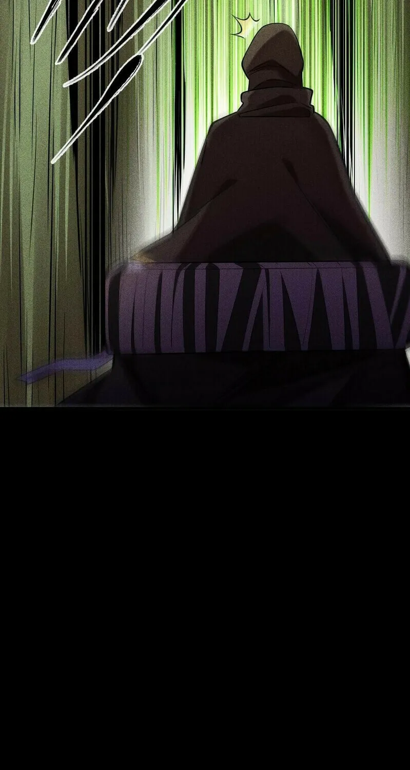 Read The Strongest Player chapter 16 image 26 on Lezhin