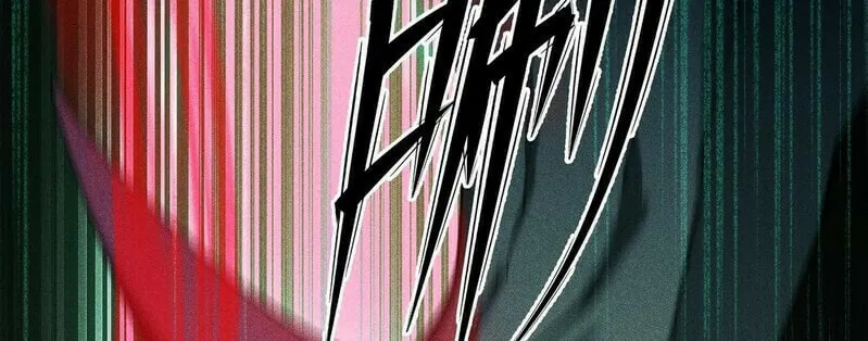 Read The Strongest Player chapter 16 image 28 on Lezhin