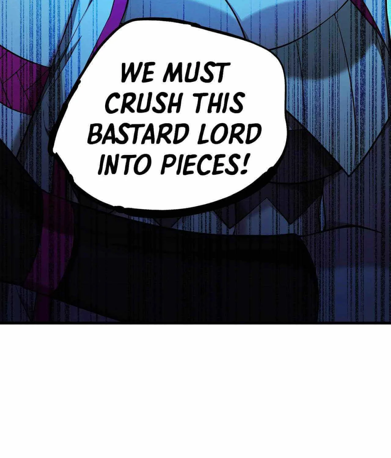 Read The Strongest Player chapter 16 image 3 on Lezhin