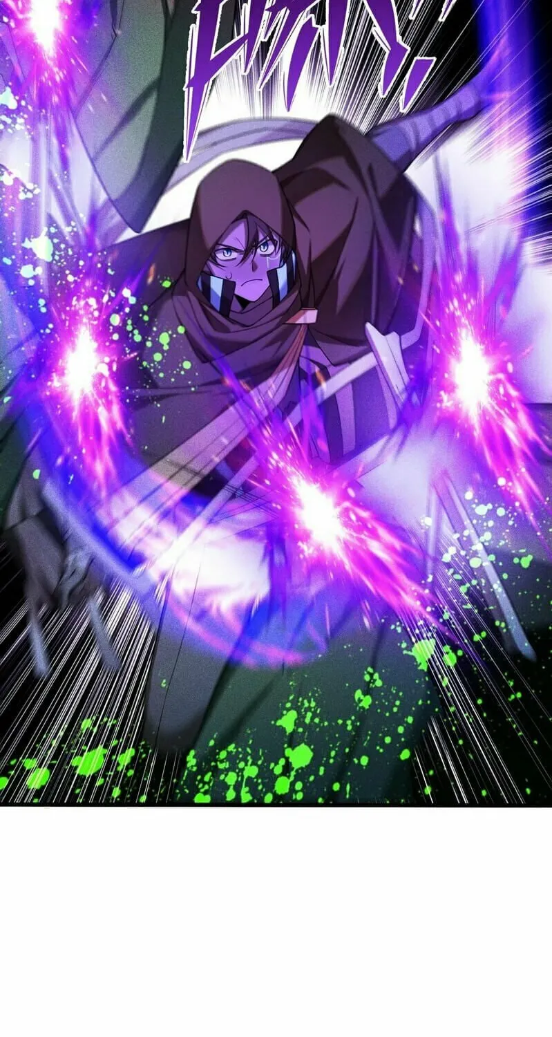 Read The Strongest Player chapter 16 image 30 on Lezhin