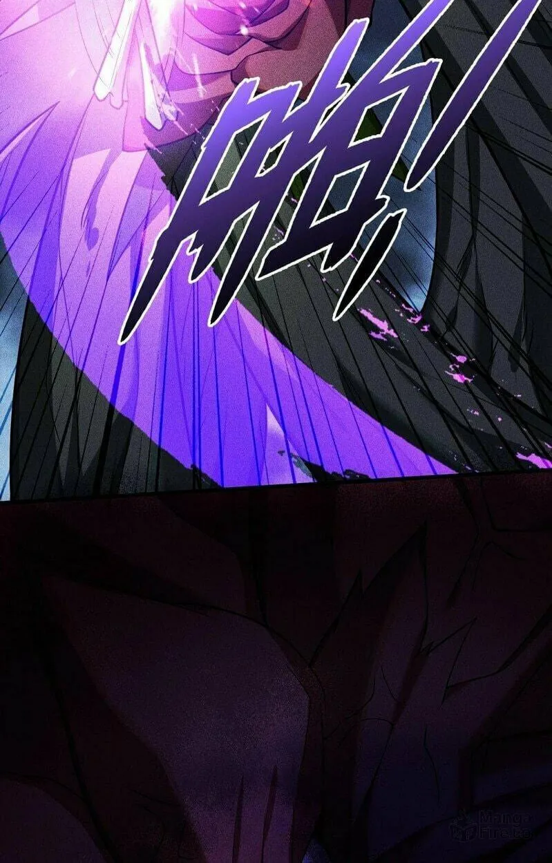 Read The Strongest Player chapter 16 image 36 on Lezhin