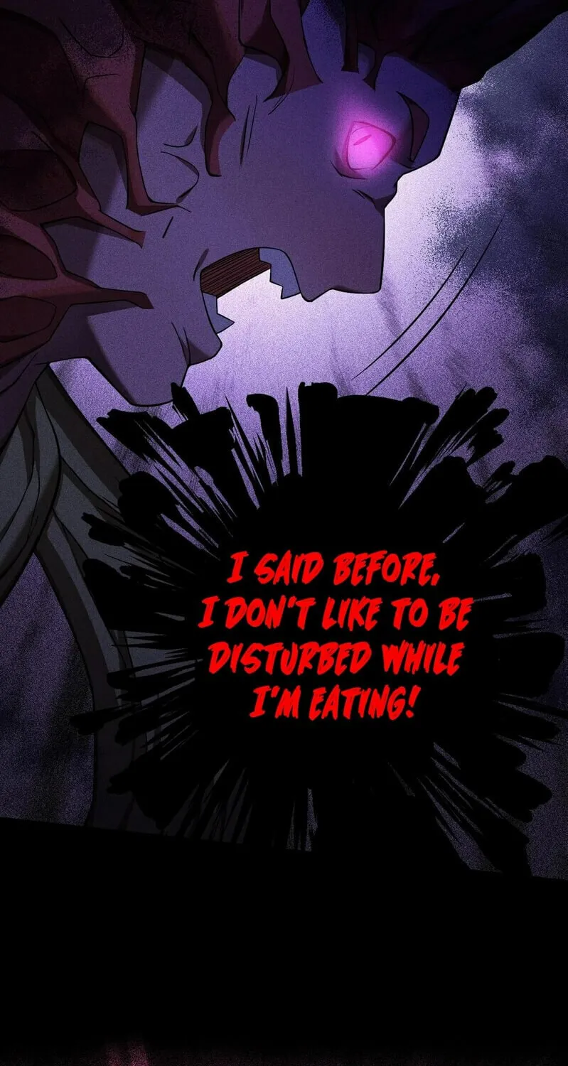 Read The Strongest Player chapter 16 image 37 on Lezhin