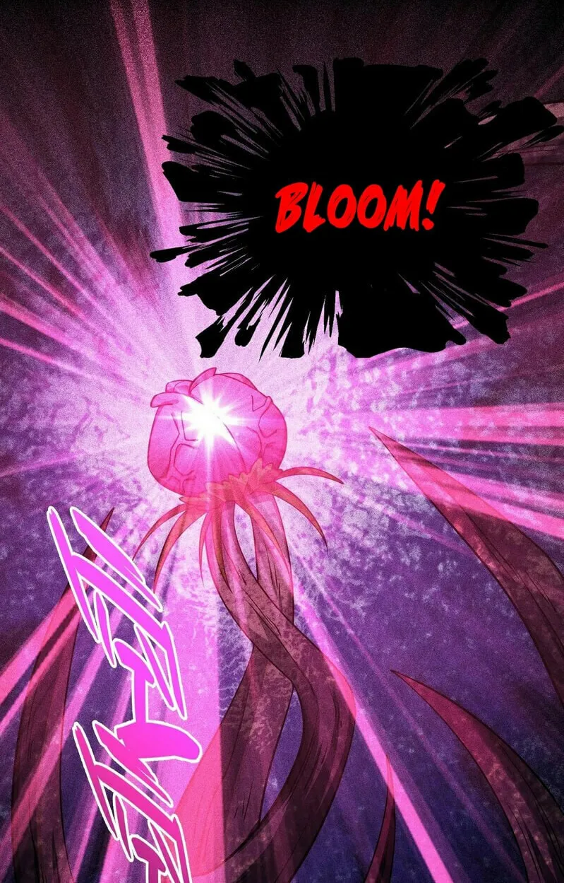 Read The Strongest Player chapter 16 image 38 on Lezhin
