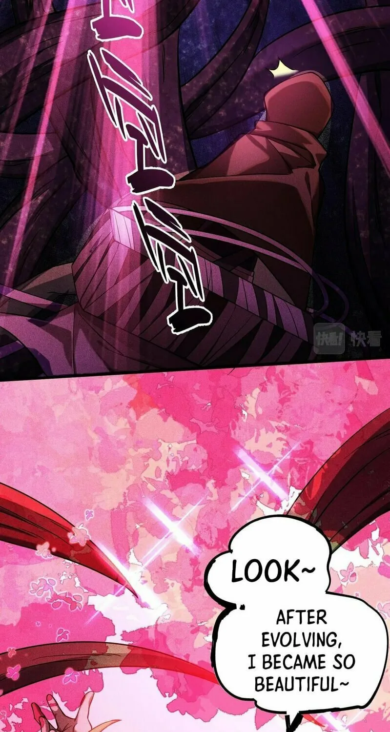 Read The Strongest Player chapter 16 image 39 on Lezhin