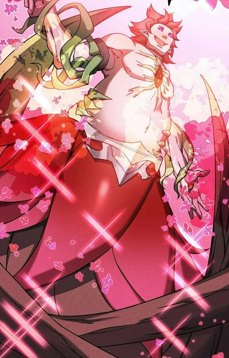 Read The Strongest Player chapter 16 image 40 on Lezhin