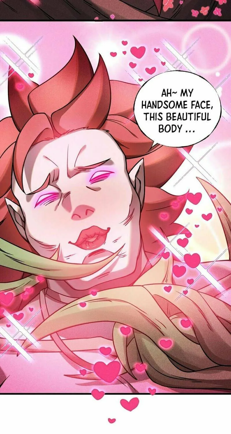 Read The Strongest Player chapter 16 image 41 on Lezhin