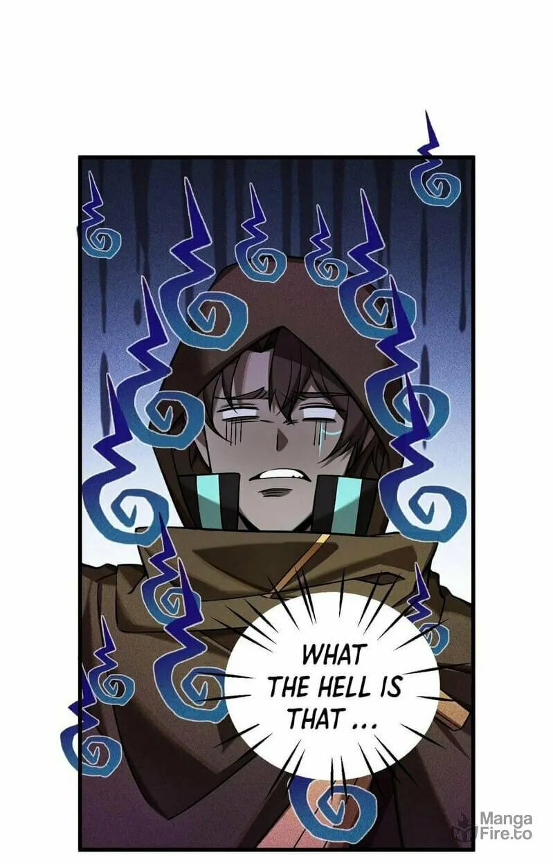Read The Strongest Player chapter 16 image 42 on Lezhin