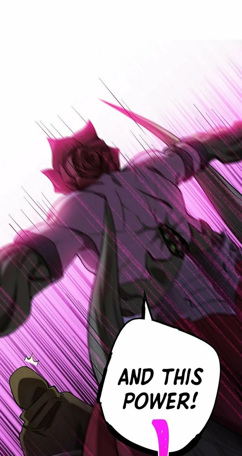 Read The Strongest Player chapter 16 image 43 on Lezhin