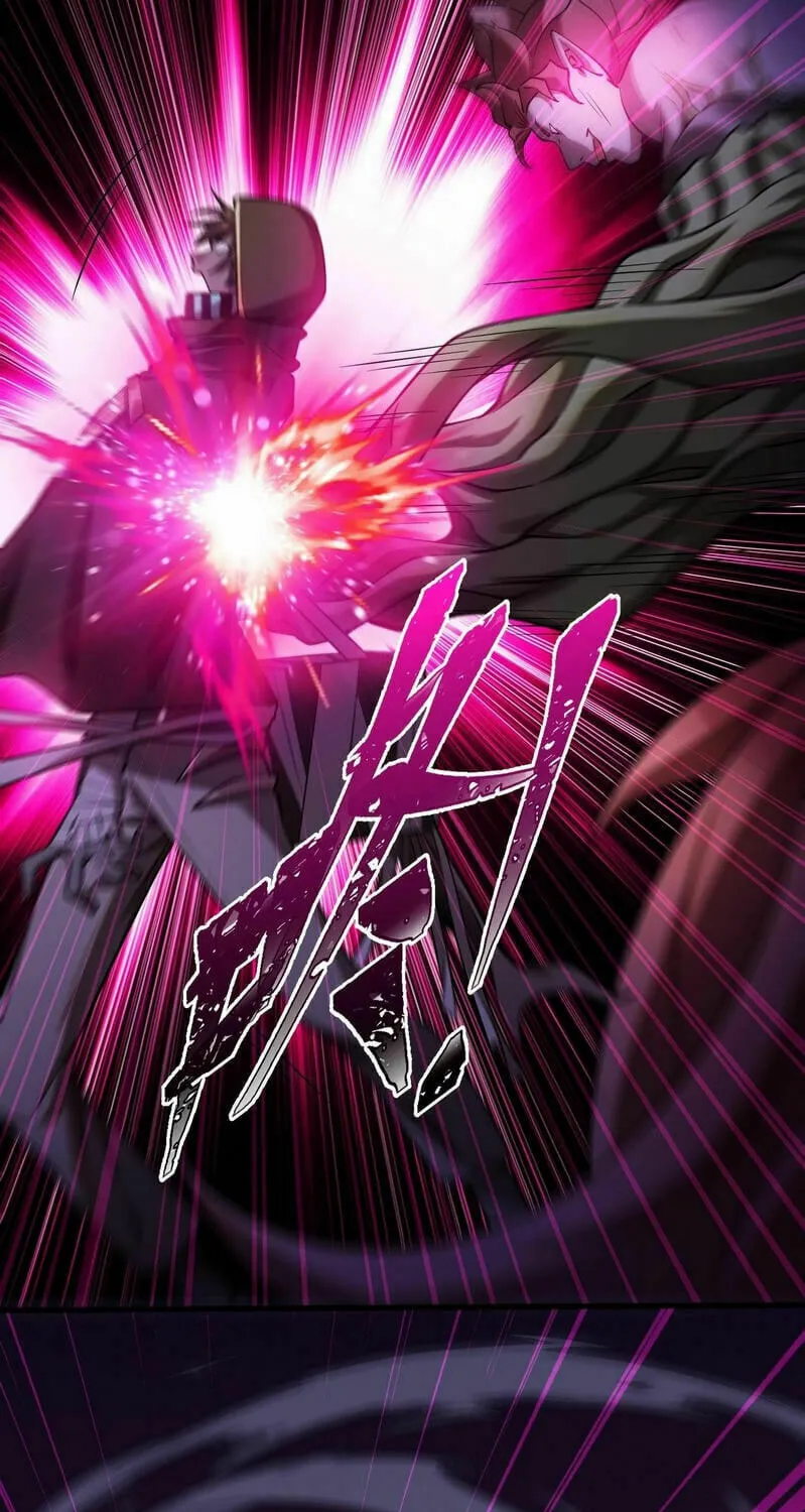 Read The Strongest Player chapter 16 image 45 on Lezhin