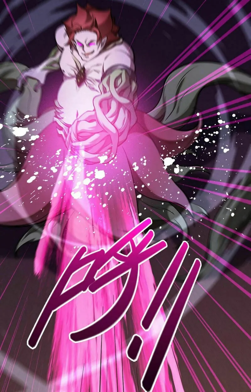 Read The Strongest Player chapter 16 image 46 on Lezhin