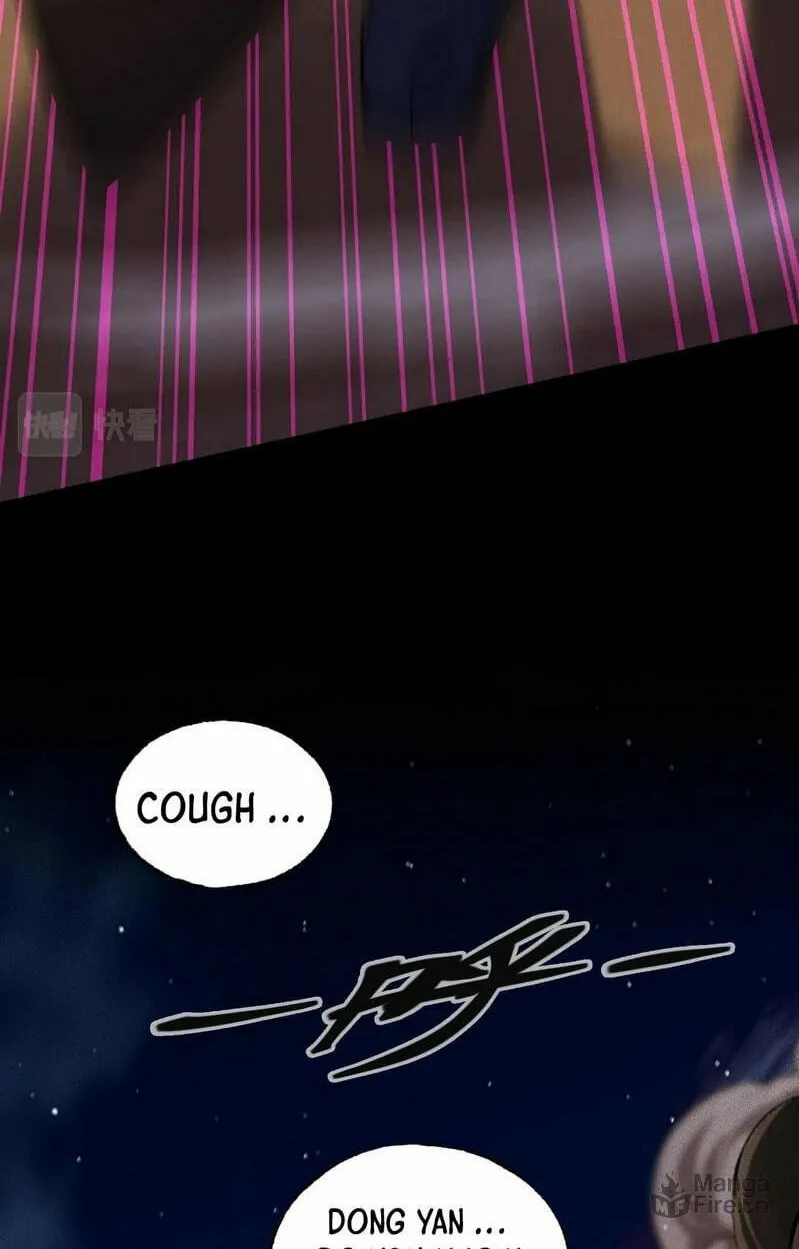 Read The Strongest Player chapter 16 image 48 on Lezhin