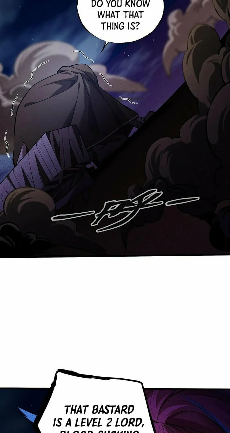 Read The Strongest Player chapter 16 image 49 on Lezhin