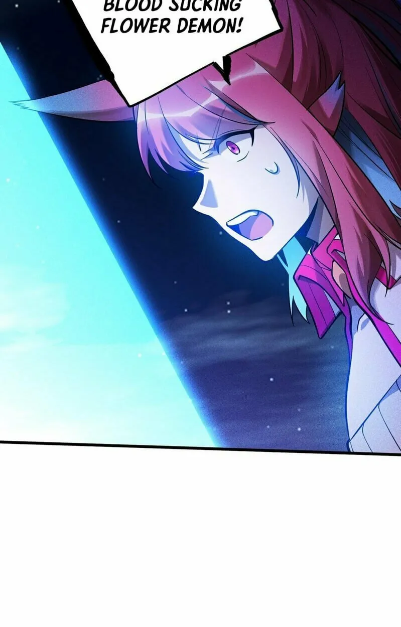 Read The Strongest Player chapter 16 image 50 on Lezhin