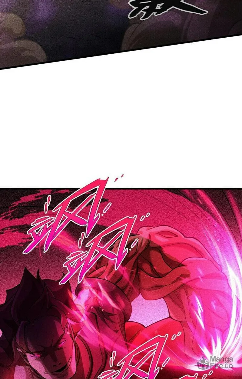 Read The Strongest Player chapter 16 image 52 on Lezhin