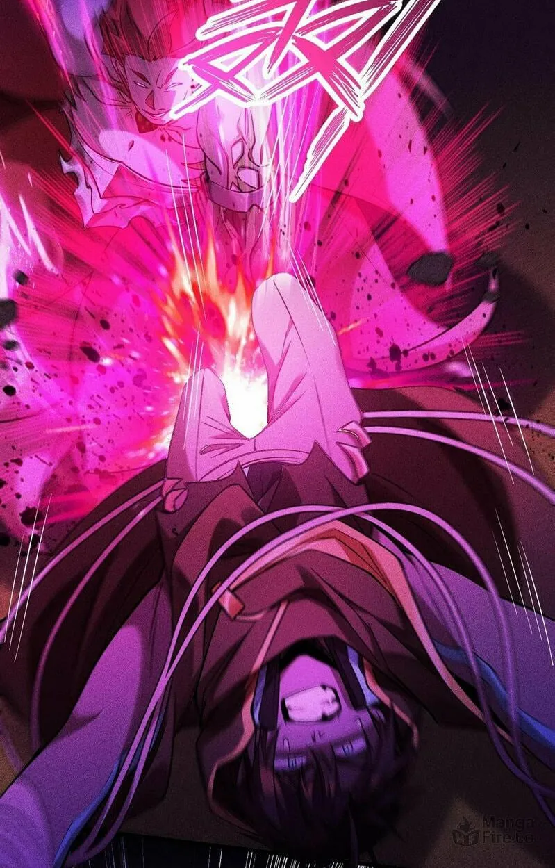 Read The Strongest Player chapter 16 image 54 on Lezhin